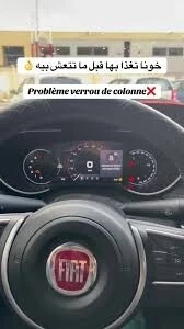 PSA: PEUGEOT-CITROEN-OPEL VALEO V56-VD56 CODE PIN-VIRGIN-IMMO OFF SANS MCUID -  بيجو-ستروين-أوبل فالو V56-VD56 رمز PIN-فارغ-إيقاف IMMO بدون MCUID