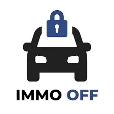 PSA: PEUGEOT-CITROEN-OPEL VALEO V56-VD56 CODE PIN-VIRGIN-IMMO OFF SANS MCUID -  بيجو-ستروين-أوبل فالو V56-VD56 رمز PIN-فارغ-إيقاف IMMO بدون MCUID