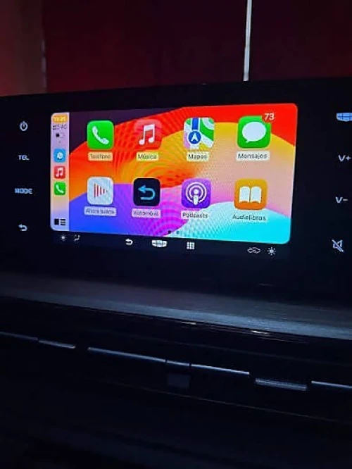 Geely coolray/SUPERMAX/GX3 PRO/COWBOY/MANJARO/CITYRAY Flash Langue+APLICATIONS/فلاش تغيير اللغة وتطبيقات