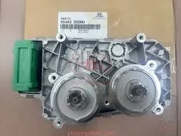 PSA: PEUGEOT-CITROEN-OPEL VALEO V56-VD56 CODE PIN-VIRGIN-IMMO OFF SANS MCUID -  بيجو-ستروين-أوبل فالو V56-VD56 رمز PIN-فارغ-إيقاف IMMO بدون MCUID