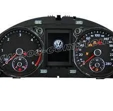 SERVICE MQB VAG CLONAGE/IMMO DATA/CLE COMPTEUR/VIRTUAL COCKPIT VAG