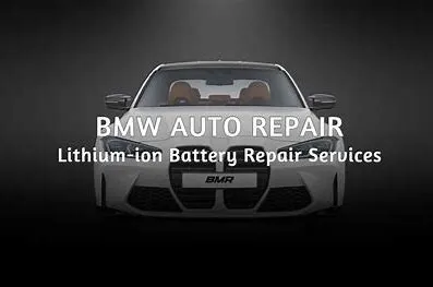LITHIUM BATTERY BMS REPAIR SERVICE FOR ALL BRAND HYBRID-خدمة إصلاح نظام إدارة البطارية الليثيوم لجميع أنواع السيارات الهجينة