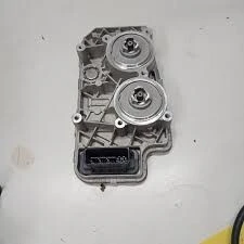 KIA/HYUNDAI ORI/NEUF CALCULATEUR BOITE AUTO REF:854A2-2D00 ESS T-GDI + PROGRAMMATION