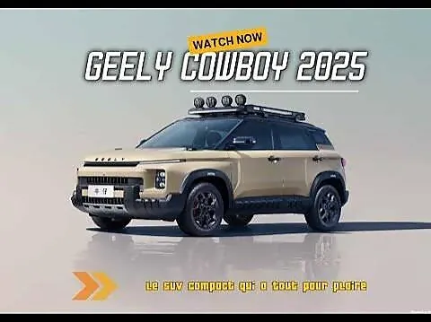 Geely coolray/SUPERMAX/GX3 PRO/COWBOY/MANJARO/CITYRAY Flash Langue+APLICATIONS/فلاش تغيير اللغة وتطبيقات