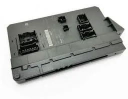 service de clonage/programmation modules BSI/BSM/UCH/BCM/BCM2/BCM3/KVM/SAM/FRM2-3/CAS2-3-4/FEM/BDC multimarques