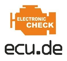 PROGRAMMATION TOUTS TYPES DE MEMOIRE AUTO(ECU)LEGER, COMMERCIAL, ENGIN, LOURD, MARINE, BIKE....