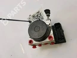 ABS/ESP POLO IBIZA FABIA 6R0907379AD/AB AUTRES/ REPARATION + CODAGE ET PROGRAMMATION garantie 6mois