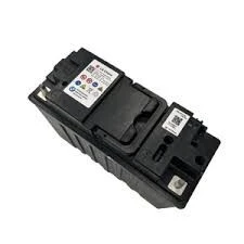 BMW REPARATION-PROGRAMMATION BATTERIE LITHIUM 12/48V