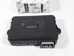 service de clonage/programmation modules BSI/BSM/UCH/BCM/BCM2/BCM3/KVM/SAM/FRM2-3/CAS2-3-4/FEM/BDC multimarques