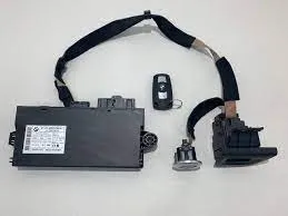 BMW&MINI COOPER DIAGNOSTIC/REPARATION/PROGRAMMATION/CODAGE DES MODULES