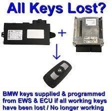 BMW&MINI COOPER DIAGNOSTIC/REPARATION/PROGRAMMATION/CODAGE DES MODULES