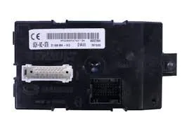 service de clonage/programmation modules BSI/BSM/UCH/BCM/BCM2/BCM3/KVM/SAM/FRM2-3/CAS2-3-4/FEM/BDC multimarques