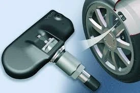 service tpms activation/programmation capteurs de pression des pneus tout model de véhicule