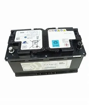 LITHIUM BATTERY BMS REPAIR SERVICE FOR ALL BRAND HYBRID-خدمة إصلاح نظام إدارة البطارية الليثيوم لجميع أنواع السيارات الهجينة