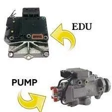 SERVICE RESET/REPARATION/PROGRAMMATION PSG5/16 VP29/30/33/44