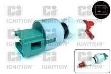 PSA ACTIVATION REGULATEUR/LIMITATEUR DE VITESSE