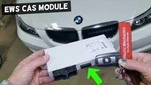 BMW&MINI COOPER DIAGNOSTIC/REPARATION/PROGRAMMATION/CODAGE DES MODULES