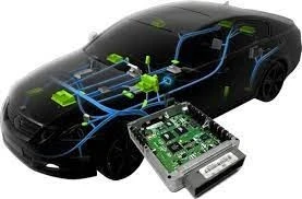 SERVICE Suppression FAP-ADBLUE-EGR-SONDE O2-SPEED LIMIT-HOT/COLD FIX-START/STOP.....