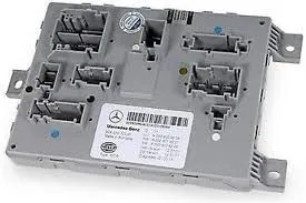 service de clonage/programmation modules BSI/BSM/UCH/BCM/BCM2/BCM3/KVM/SAM/FRM2-3/CAS2-3-4/FEM/BDC multimarques