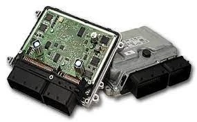 PROGRAMMATION TOUTS TYPES DE MEMOIRE AUTO(ECU)LEGER, COMMERCIAL, ENGIN, LOURD, MARINE, BIKE....