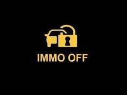 service clonage/immo off vag audi-vw-skoda-seat med/edc17/md1/mg1 