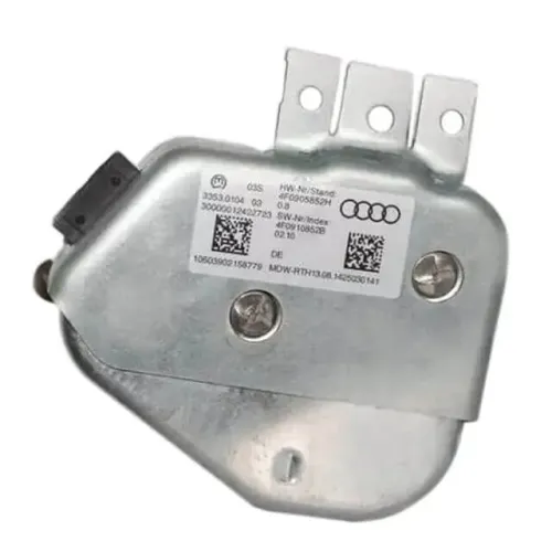 PSA: PEUGEOT-CITROEN-OPEL VALEO V56-VD56 CODE PIN-VIRGIN-IMMO OFF SANS MCUID -  بيجو-ستروين-أوبل فالو V56-VD56 رمز PIN-فارغ-إيقاف IMMO بدون MCUID