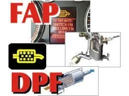 SERVICE Suppression FAP-ADBLUE-EGR-SONDE O2-SPEED LIMIT-HOT/COLD FIX-START/STOP.....