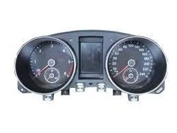 SERVICE MQB VAG CLONAGE/IMMO DATA/CLE COMPTEUR/VIRTUAL COCKPIT VAG