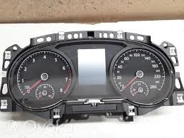 SERVICE MQB VAG CLONAGE/IMMO DATA/CLE COMPTEUR/VIRTUAL COCKPIT VAG