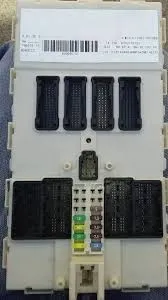 service de clonage/programmation modules BSI/BSM/UCH/BCM/BCM2/BCM3/KVM/SAM/FRM2-3/CAS2-3-4/FEM/BDC multimarques