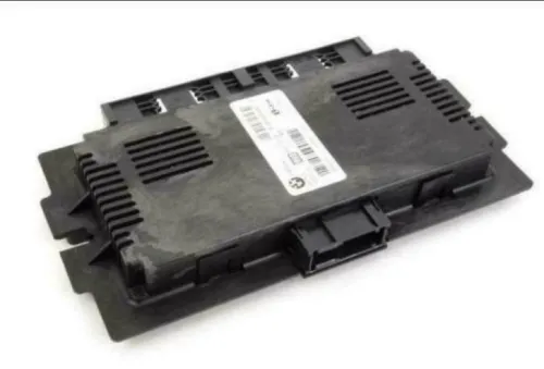 FRM2/3  BMW/MINI COOPER reparation/programmation/scanner Garantie 6 Mois