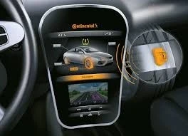 service tpms activation/programmation capteurs de pression des pneus tout model de véhicule