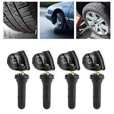 service tpms activation/programmation capteurs de pression des pneus tout model de véhicule