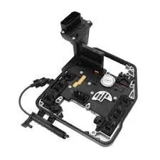 PROGRAMMATION TOUTS TYPES DE MECATRONIC (TCU,EGS,DSG,...) BOSCH, TEMIC, ....