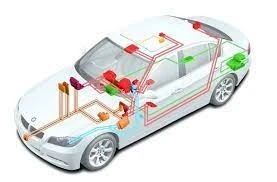 BMW&MINI COOPER DIAGNOSTIC/REPARATION/PROGRAMMATION/CODAGE DES MODULES