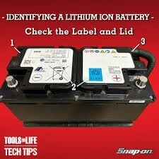 PSA: PEUGEOT-CITROEN-OPEL VALEO V56-VD56 CODE PIN-VIRGIN-IMMO OFF SANS MCUID -  بيجو-ستروين-أوبل فالو V56-VD56 رمز PIN-فارغ-إيقاف IMMO بدون MCUID