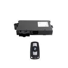 vente cas3/frm3 bmw/mini cooper + programmation