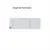 HT PROG FULL VERSION AVEC DONGLE