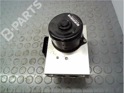 BMW&MINI COOPER DIAGNOSTIC/REPARATION/PROGRAMMATION/CODAGE DES MODULES