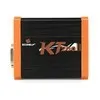 KT200II ECU TCU Programmeur Version complète pour voiture camion moto tracteur bateau