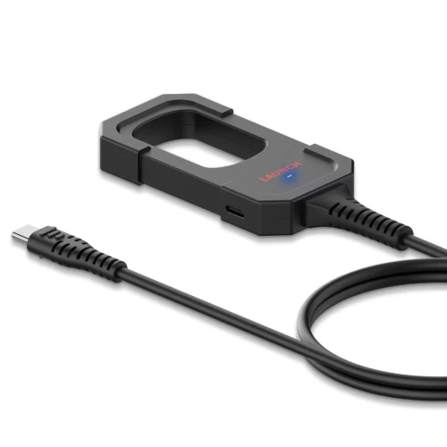 Launch X431 Key Programmer pour le LAUNCH X431 IMMO ELITE, IMMO PLUS, PAD V, PAD VII