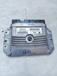 PROGRAMMATION TOUTS TYPES DE MEMOIRE AUTO(ECU)LEGER, COMMERCIAL, ENGIN, LOURD, MARINE, BIKE....