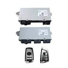 FRM2/3  BMW/MINI COOPER reparation/programmation/scanner Garantie 6 Mois