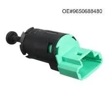 PSA ACTIVATION REGULATEUR/LIMITATEUR DE VITESSE