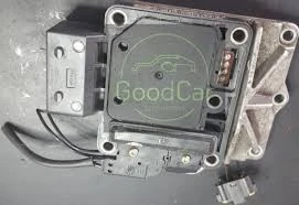 SERVICE RESET/REPARATION/PROGRAMMATION PSG5/16 VP29/30/33/44