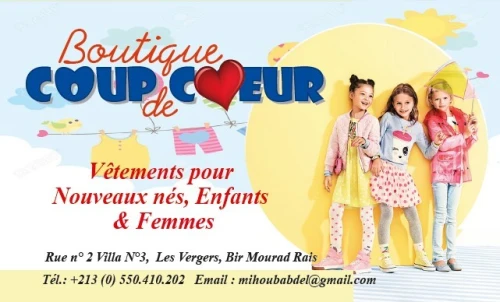 impression et finition
