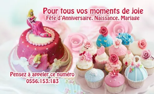 impression et finition