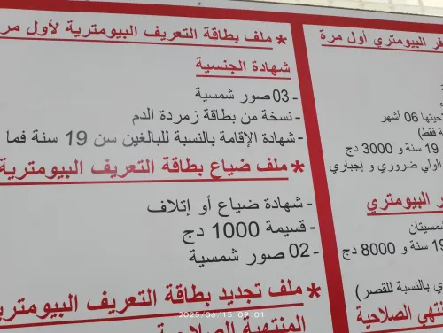 Vente Appartement F5 Alger Rouiba