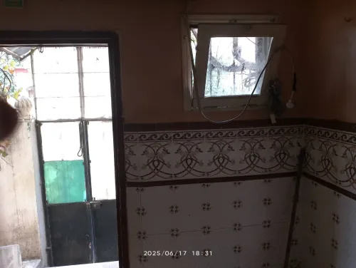 Vente Appartement F5 Alger Rouiba