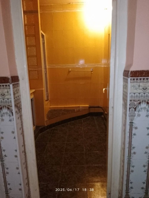 Vente Appartement F5 Alger Rouiba